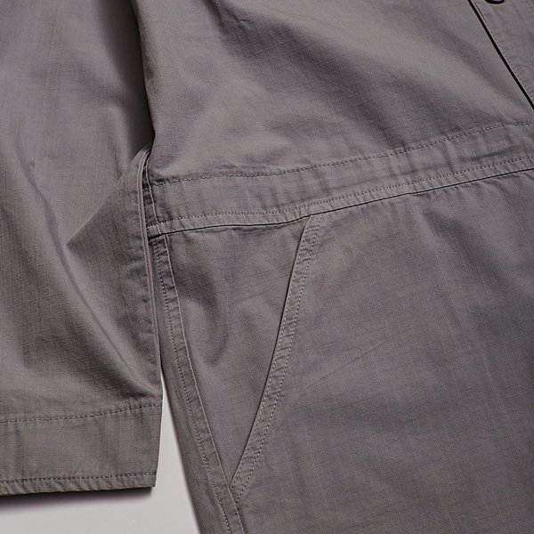 Westerlind Climbing Jumpsuit, Light Grey Westerlind Climbing Jumpsuit, Light Grey