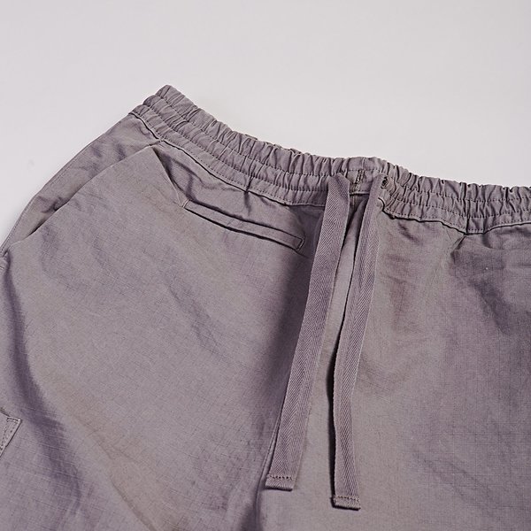 Westerlind Climbing Wide Leg Pants, Light Grey Westerlind Climbing Wide Leg Pants, Light Grey
