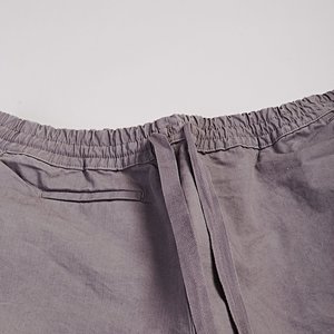 Westerlind Climbing Wide Leg Pants, Light Grey Westerlind Climbing Wide Leg Pants, Light Grey