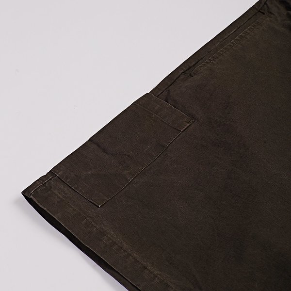 Westerlind Climbing Wide Shorts, Forest Green Westerlind Climbing Wide Shorts, Forest Green