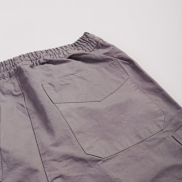 Westerlind Climbing Wide Shorts, Light Grey Westerlind Climbing Wide Shorts, Light Grey