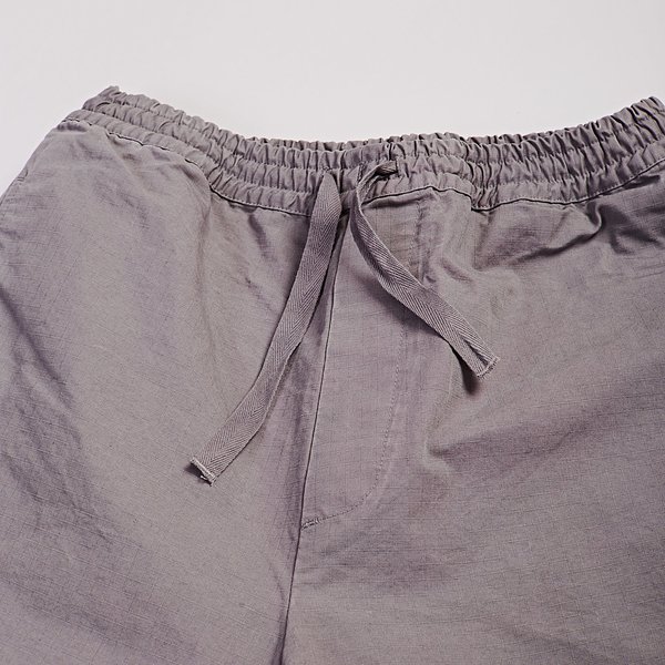 Westerlind Climbing Wide Shorts, Light Grey Westerlind Climbing Wide Shorts, Light Grey
