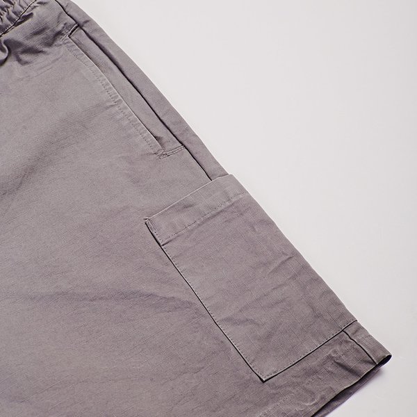 Westerlind Climbing Wide Shorts, Light Grey Westerlind Climbing Wide Shorts, Light Grey
