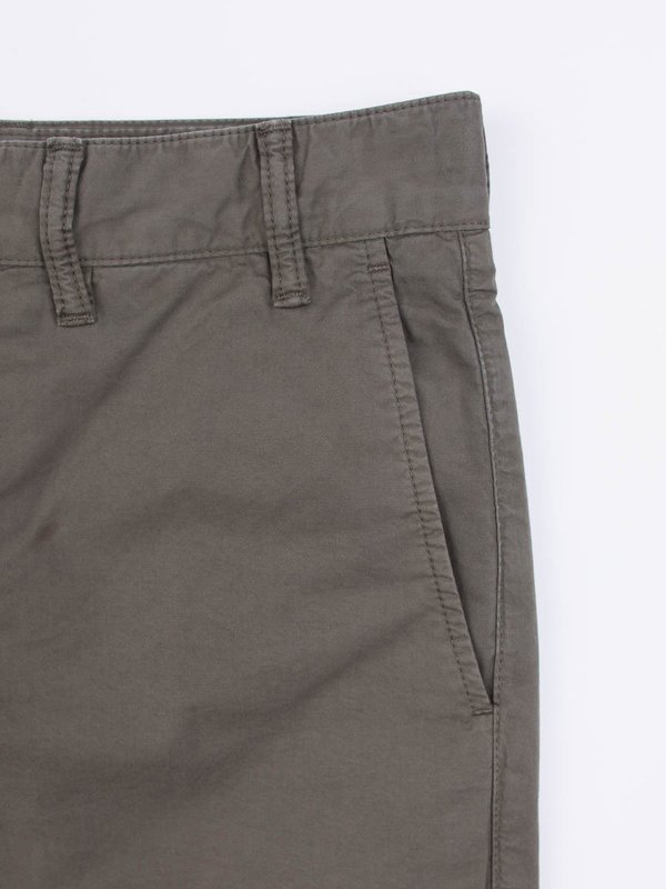 Norse Projects Aros Light Twill Shorts Norse Projects Aros Light Twill Shorts