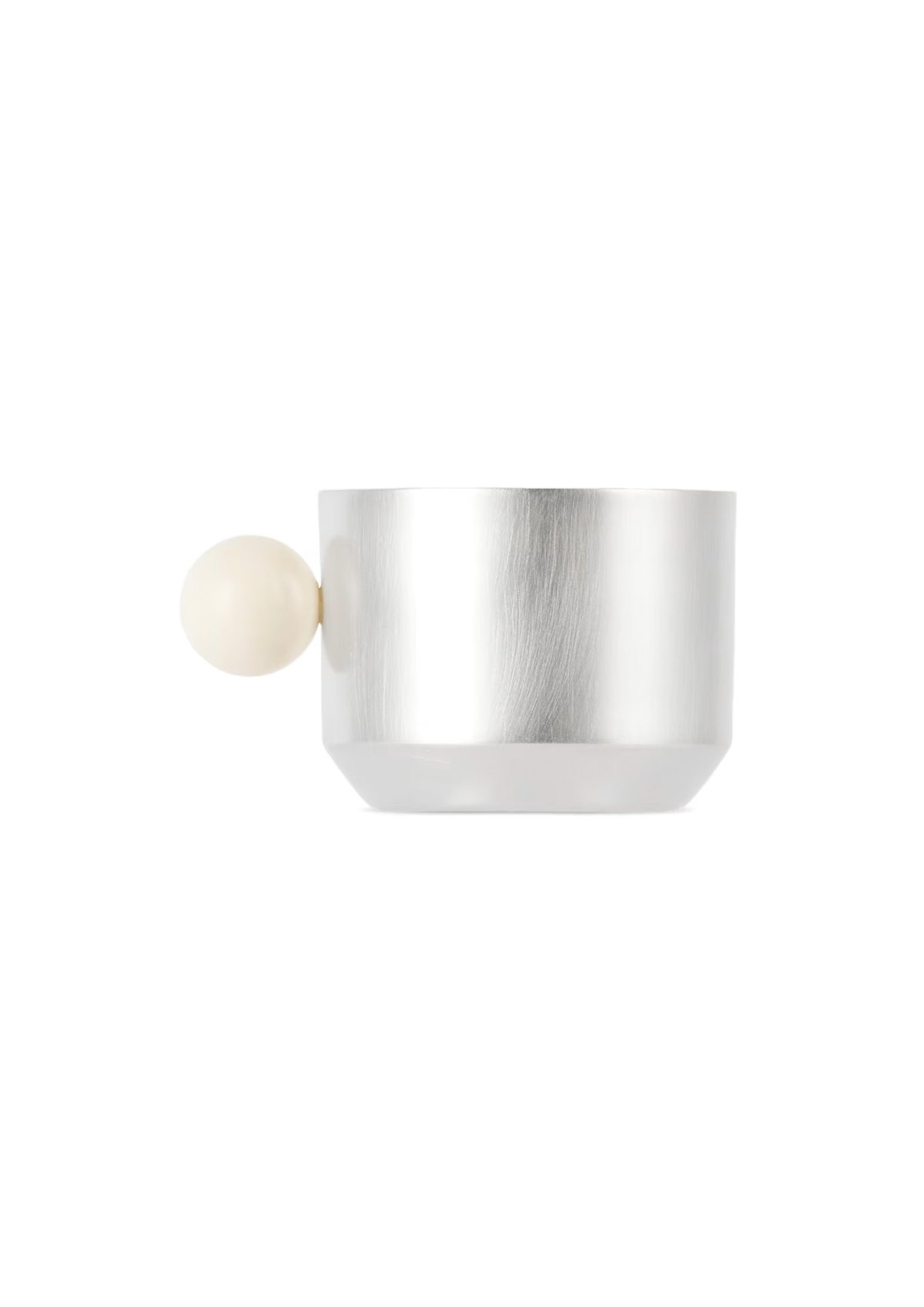 Perla Cup