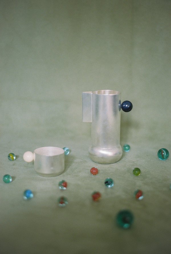 Perla Cup main image 1