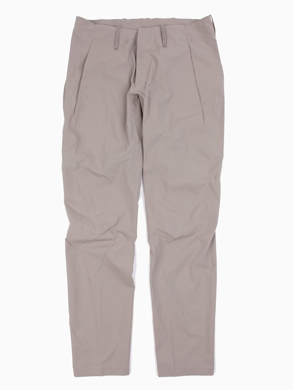 Arc'teryx Veilance Convex LT Pant - Khaki Arc'teryx Veilance Convex LT Pant - Khaki