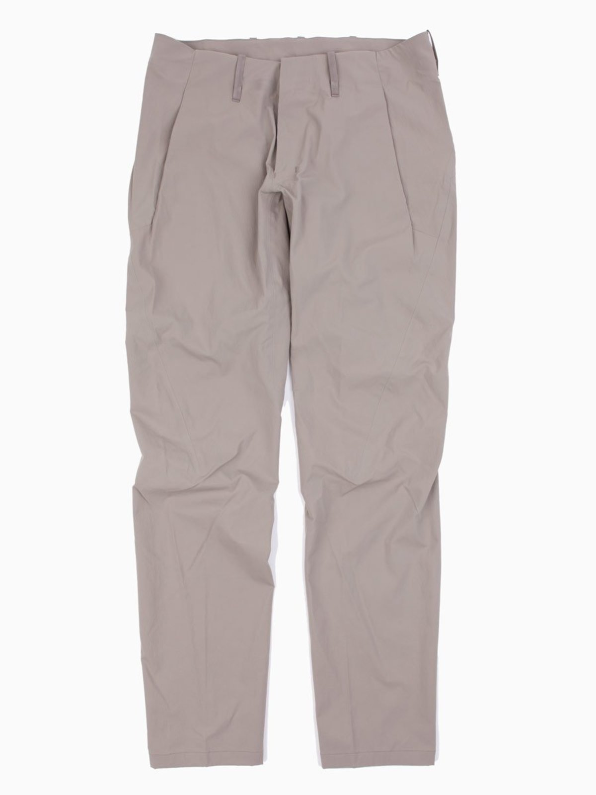 パンツ VEILANCE CONVEX LT PANT MENS SLATE 34 パンツ VEILANCE CONVEX LT PANT MENS SLATE 34 ARC'TERYX VEILANCE