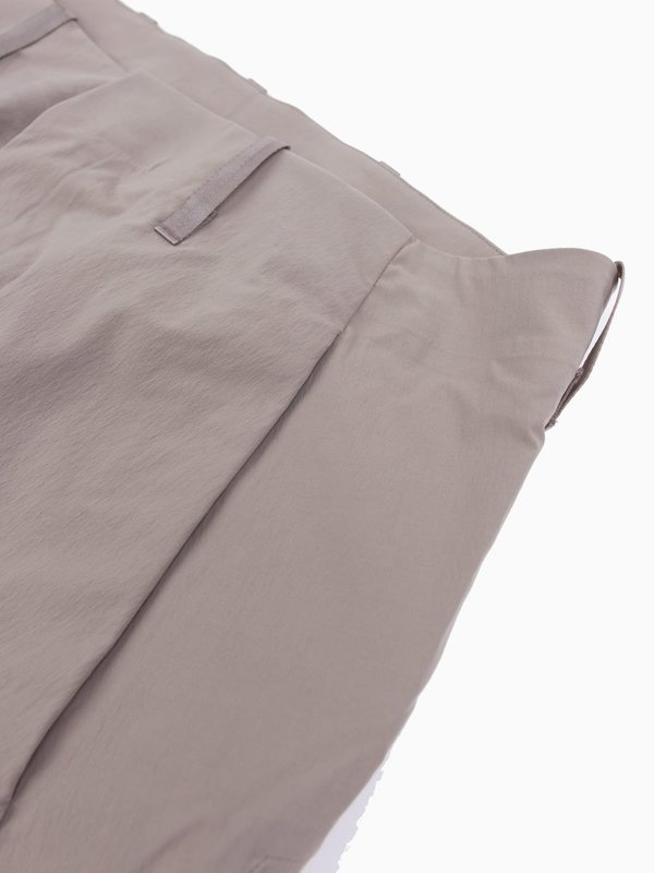 Arc'teryx Veilance Convex LT Pant - Khaki Arc'teryx Veilance Convex LT Pant - Khaki