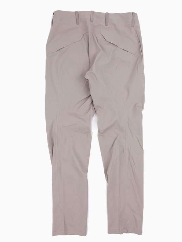 Arc'teryx Veilance Convex LT Pant - Khaki Arc'teryx Veilance Convex LT Pant - Khaki