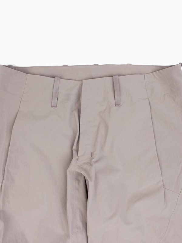 Arc'teryx Veilance Convex LT Pant - Khaki Arc'teryx Veilance Convex LT Pant - Khaki