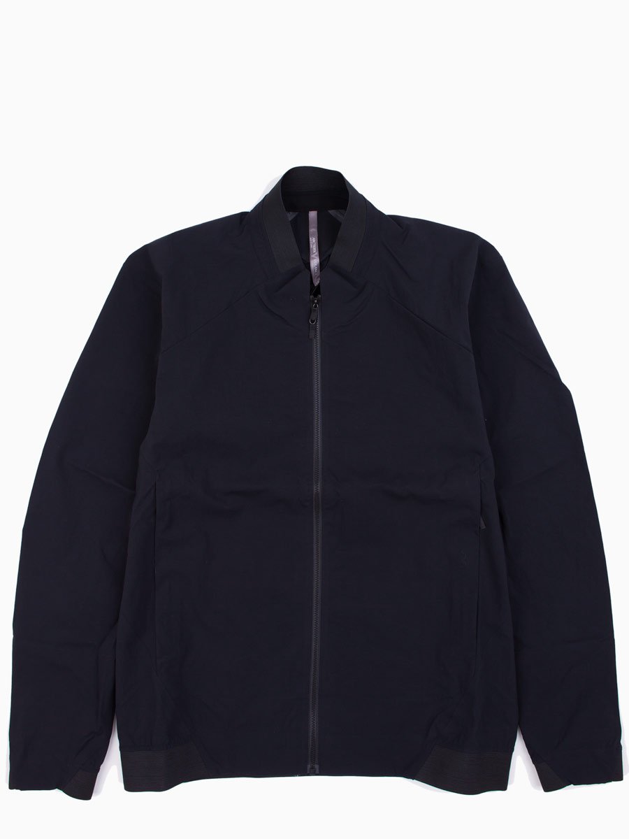 Arc’teryx Veilance Nemis jacket S Veilance Nemis Jacket - Men's | Altitude Sports
