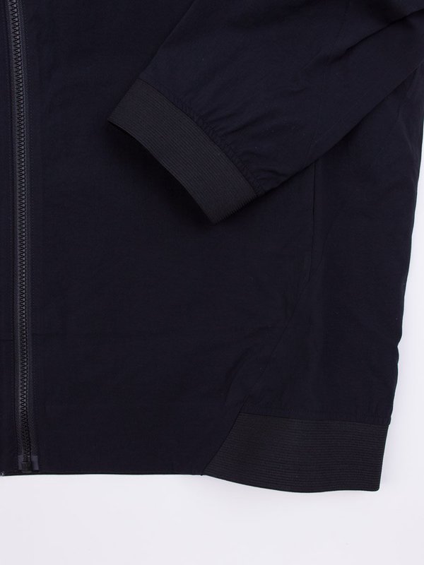 Arc'teryx Veilance Nemis Jacket - Black Arc'teryx Veilance Nemis Jacket - Black