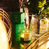Roen Candle - Casa Polanco - Thumbnail 3