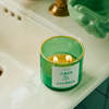 Roen Candle - Casa Polanco - Thumbnail 4