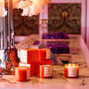 Roen La Condesa Candle - Thumbnail 2