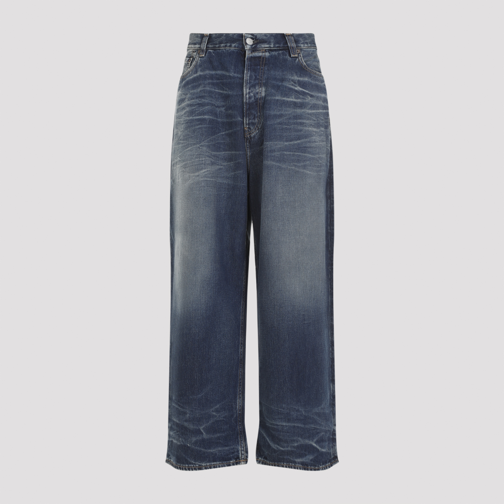 Acne-Studios-2023M-Broadway-
