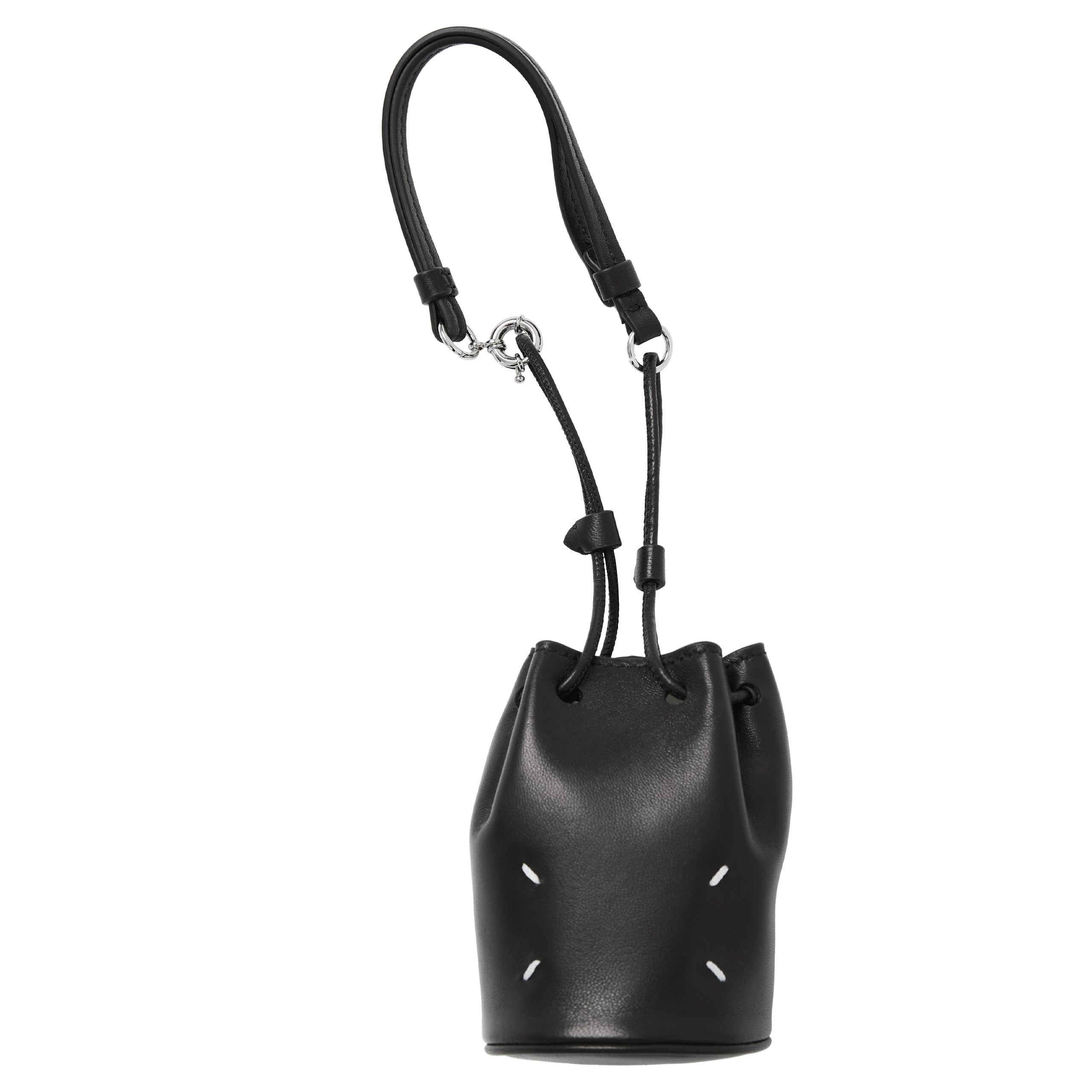 MAISON MARGIELA TABI BUCKET BAG タビ　バッグ Amazon | [Maison Martin Margiela] [メゾンマルジェラ]ハンドバッグ