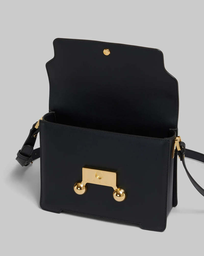 Trunkaroo Shoulder Bag