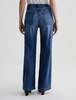 AG Jeans Evangelie Jeans - Provence - Thumbnail 3