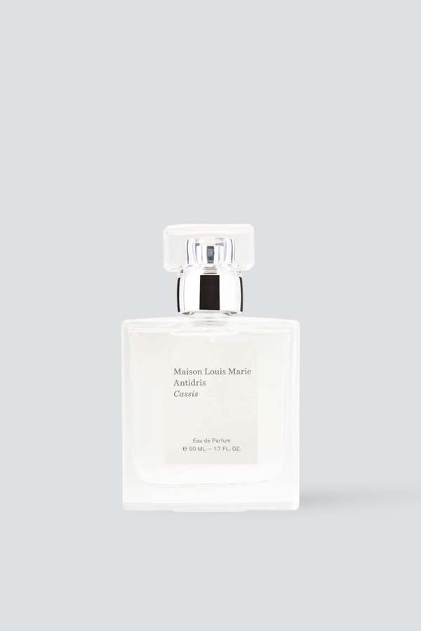 Maison Louis Marie Antidris Cassis