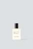 Maison Louis Marie No.04 Bois de Balincourt Perfume Oil - Thumbnail 1