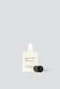 Maison Louis Marie No.04 Bois de Balincourt Perfume Oil - Thumbnail 2