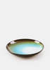 Seletti Cosmic Diner Uranus Soup Plate - Thumbnail 2