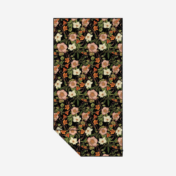 Slowtide Whisp Performance Quick Dry Travel Towel
