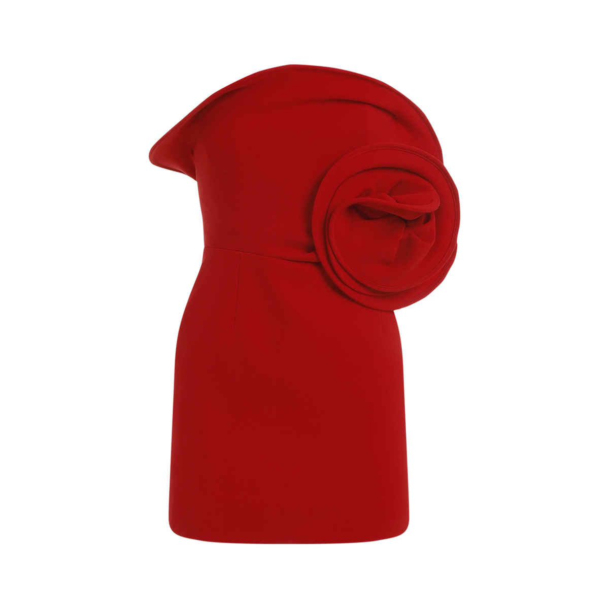 mini dress free shipping Feeling Dreamy Open Back Mini Dress