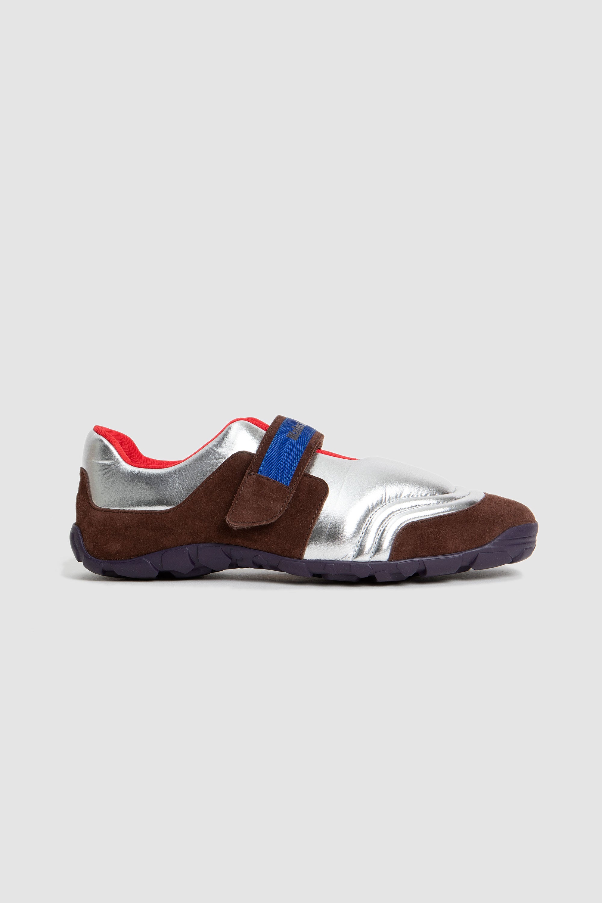 Wales Bonner jewel sneaker adidas Wales Bonner jewel sneaker adidas