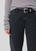 COH Carter Utility Pant - Washed Black - Thumbnail 5