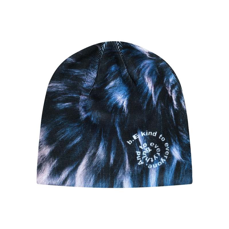 帽子 b.eautiful Aurora Beanie b.Eautiful 