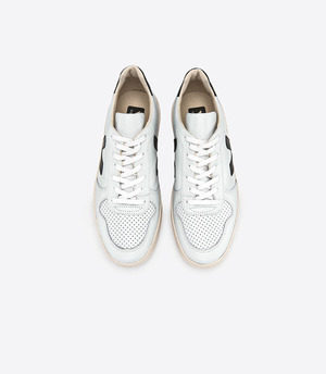 VEJA V-10 VEJA V-10