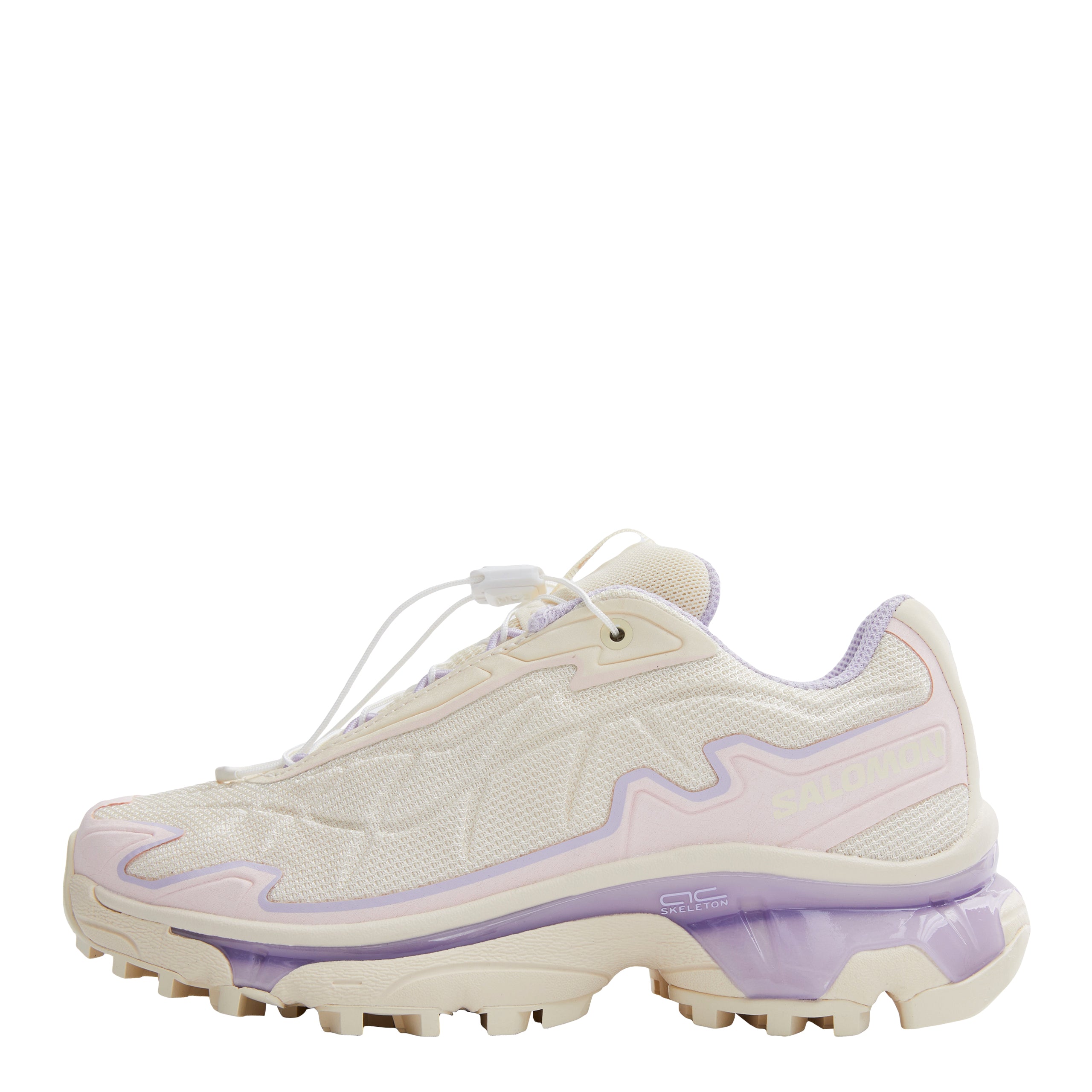 SALOMON XT-Slate Sneakers | Garmentory