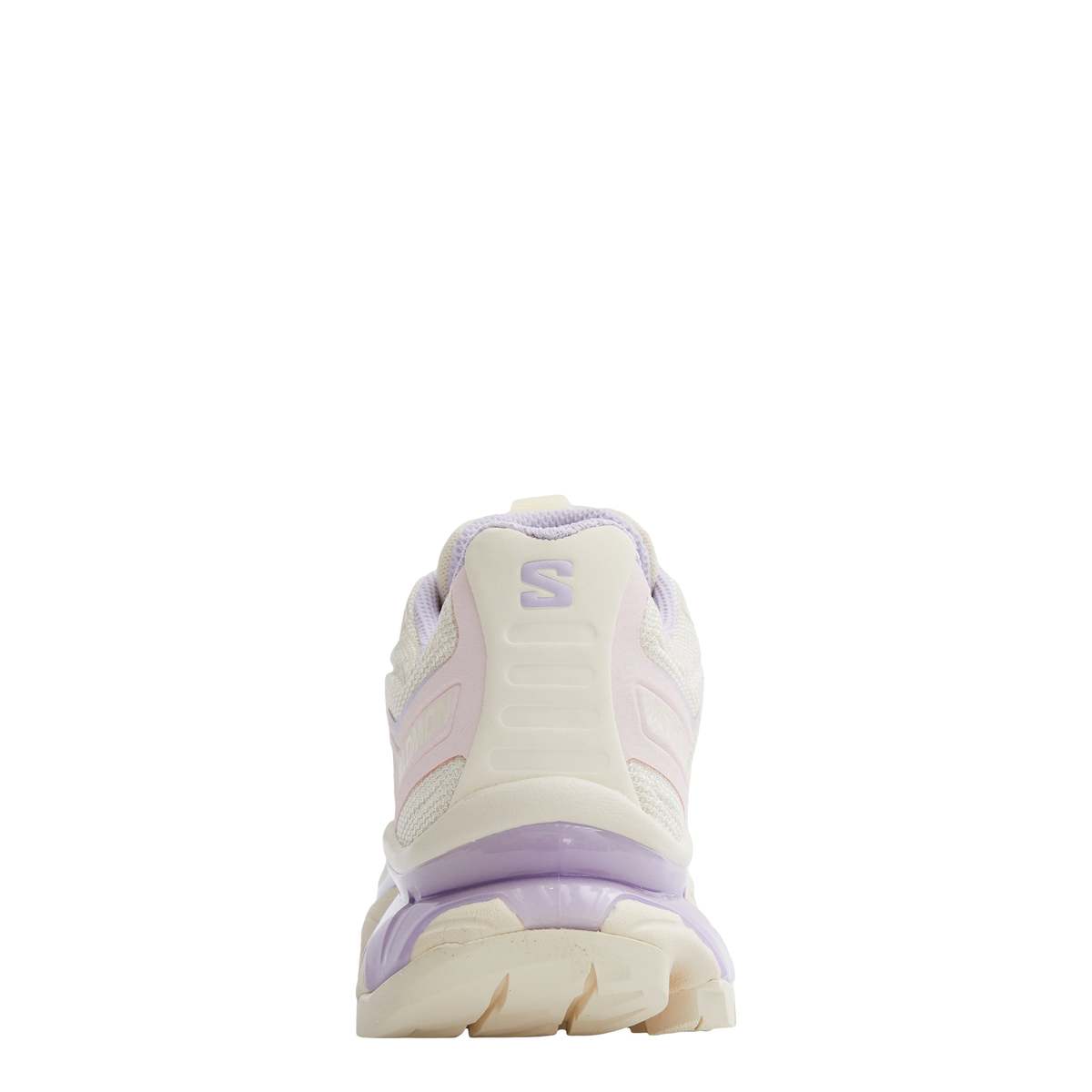 SALOMON XT-Slate Sneakers | Garmentory