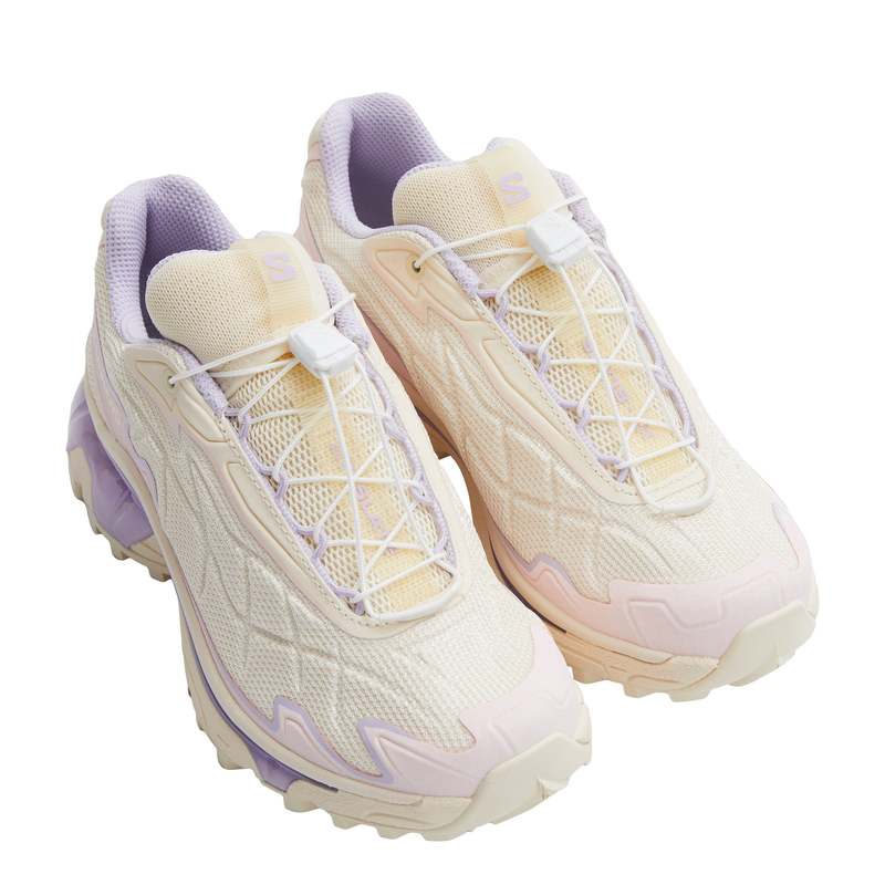 SALOMON XT-Slate Sneakers | Garmentory