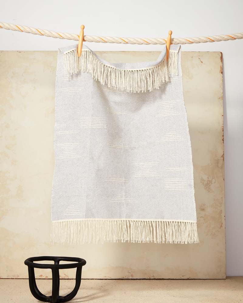 Minna Tea Towel - Thumbnail 4
