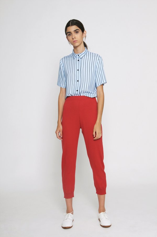 Diarte rico pants Diarte rico pants