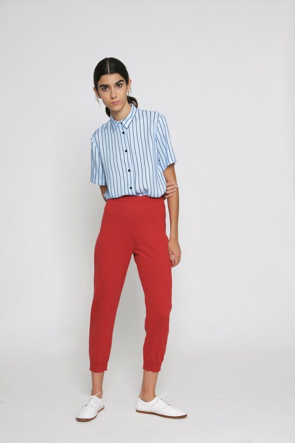 Diarte rico pants Diarte rico pants