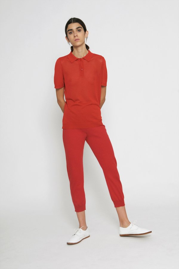 Diarte rico pants Diarte rico pants
