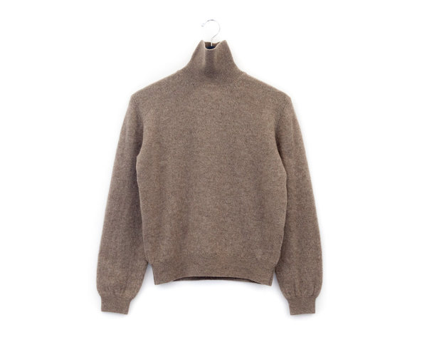 Khaite - Julie Sweater Khaite - Julie Sweater