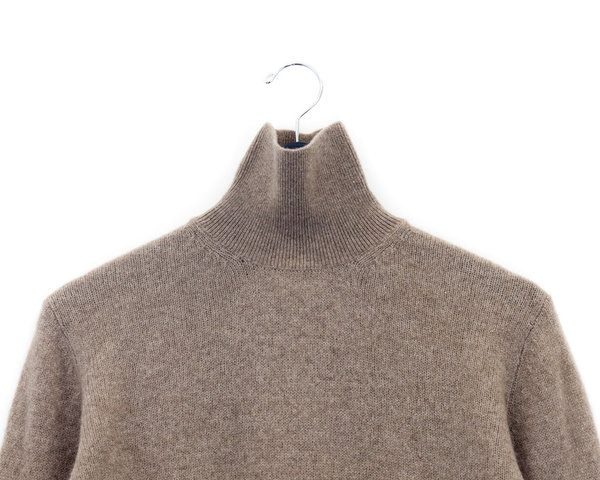 Khaite - Julie Sweater Khaite - Julie Sweater