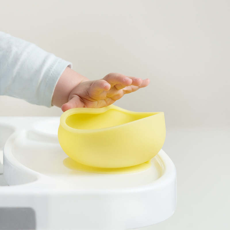 Olababy Training Bundle for Independent Feeding Olababy Training Bundle for Independent Feeding