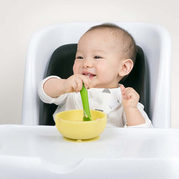 Olababy Training Bundle for Independent Feeding Olababy Training Bundle for Independent Feeding