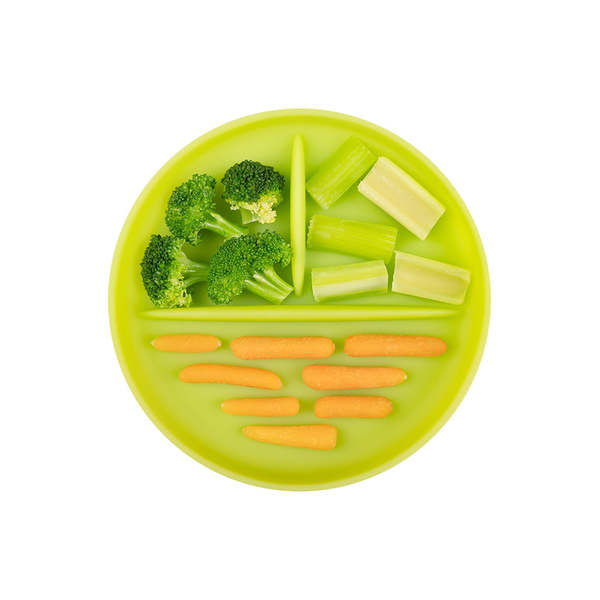 Olababy Training Bundle for Independent Feeding Olababy Training Bundle for Independent Feeding