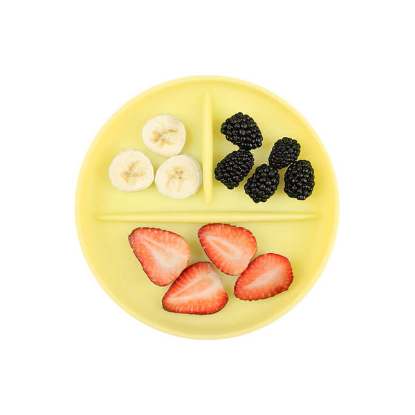 Olababy Training Bundle for Independent Feeding Olababy Training Bundle for Independent Feeding