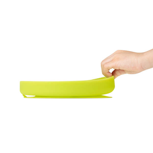 Olababy Training Bundle for Independent Feeding Olababy Training Bundle for Independent Feeding