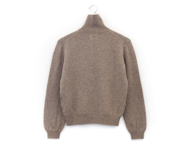 Khaite - Julie Sweater Khaite - Julie Sweater