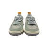 Oncept Phoenix shoes - Seafoam Multi - Thumbnail 2